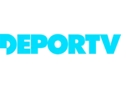 DeporTV