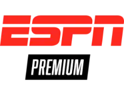 ESPN Premium