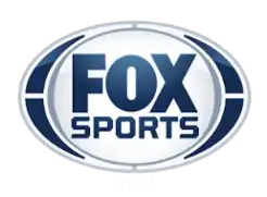 Fox Sports